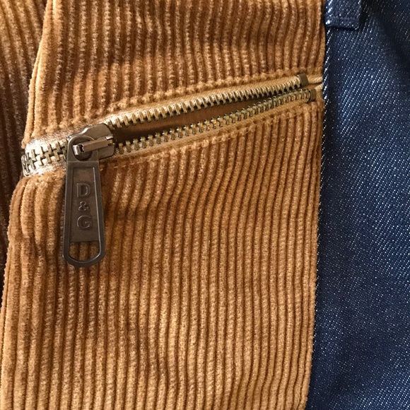 Dolce & gabbana.  Flash - Picture 5 of 8